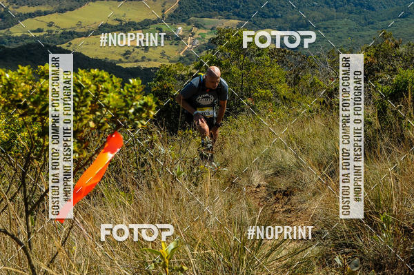 Buy your photos of the eventKTR  SERRA FINA 2019 on Fotop