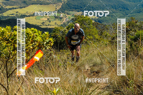 Buy your photos of the eventKTR  SERRA FINA 2019 on Fotop