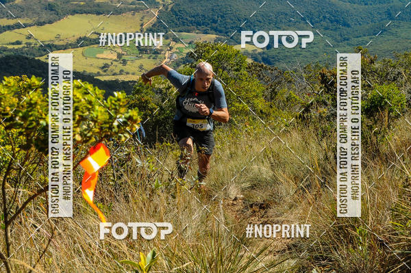 Buy your photos of the eventKTR  SERRA FINA 2019 on Fotop