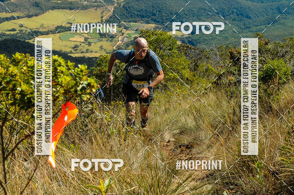 Buy your photos of the eventKTR  SERRA FINA 2019 on Fotop