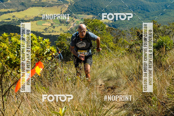 Buy your photos of the eventKTR  SERRA FINA 2019 on Fotop