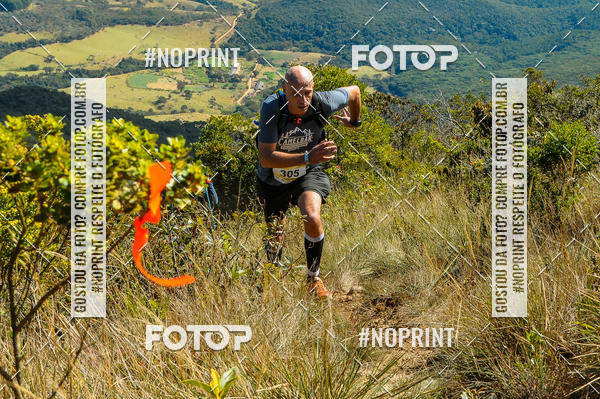 Buy your photos of the eventKTR  SERRA FINA 2019 on Fotop