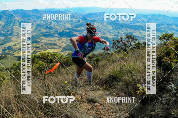 Buy your photos of the eventKTR  SERRA FINA 2019 on Fotop