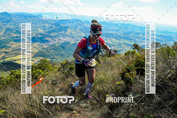 Buy your photos of the eventKTR  SERRA FINA 2019 on Fotop