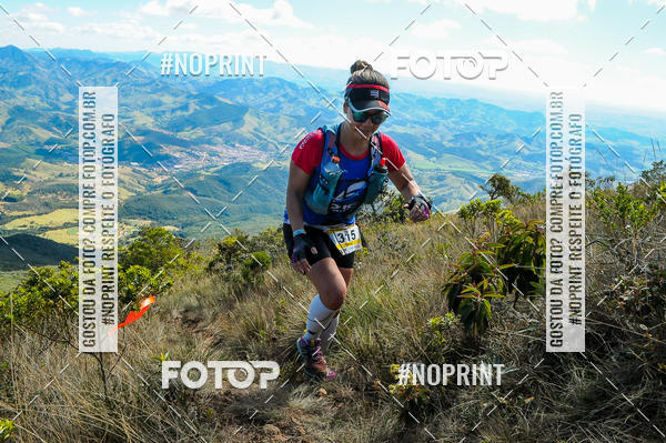 Buy your photos of the eventKTR  SERRA FINA 2019 on Fotop