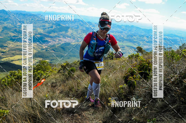Buy your photos of the eventKTR  SERRA FINA 2019 on Fotop