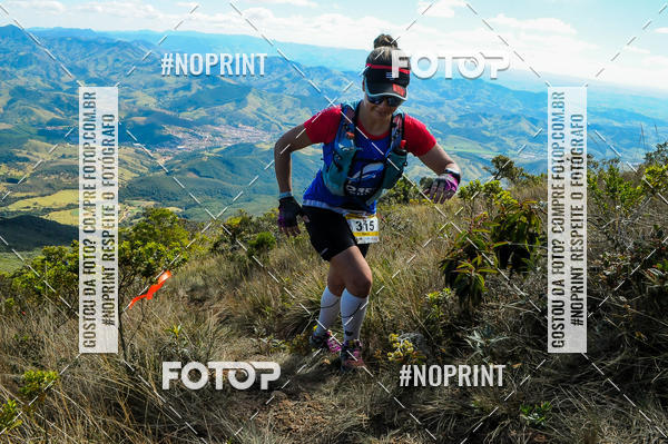 Buy your photos of the eventKTR  SERRA FINA 2019 on Fotop