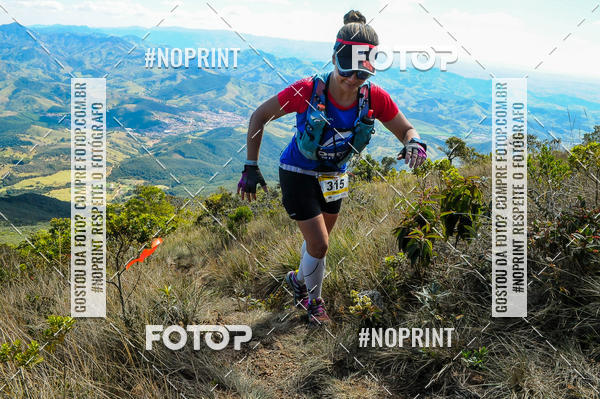 Buy your photos of the eventKTR  SERRA FINA 2019 on Fotop