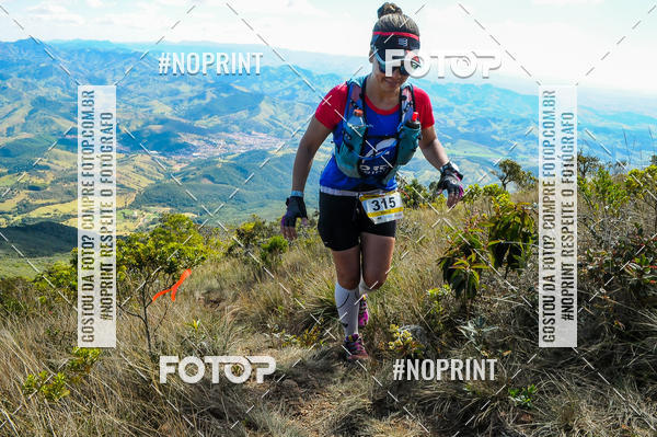 Buy your photos of the eventKTR  SERRA FINA 2019 on Fotop
