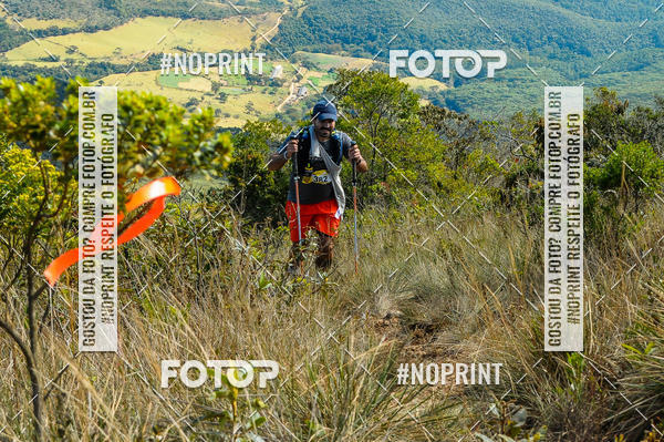 Buy your photos of the eventKTR  SERRA FINA 2019 on Fotop