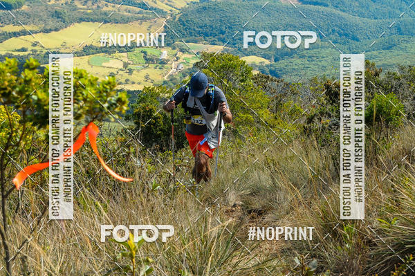 Buy your photos of the eventKTR  SERRA FINA 2019 on Fotop