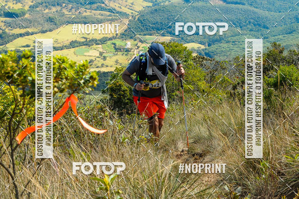 Buy your photos of the eventKTR  SERRA FINA 2019 on Fotop