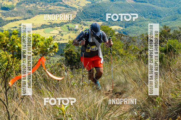 Buy your photos of the eventKTR  SERRA FINA 2019 on Fotop