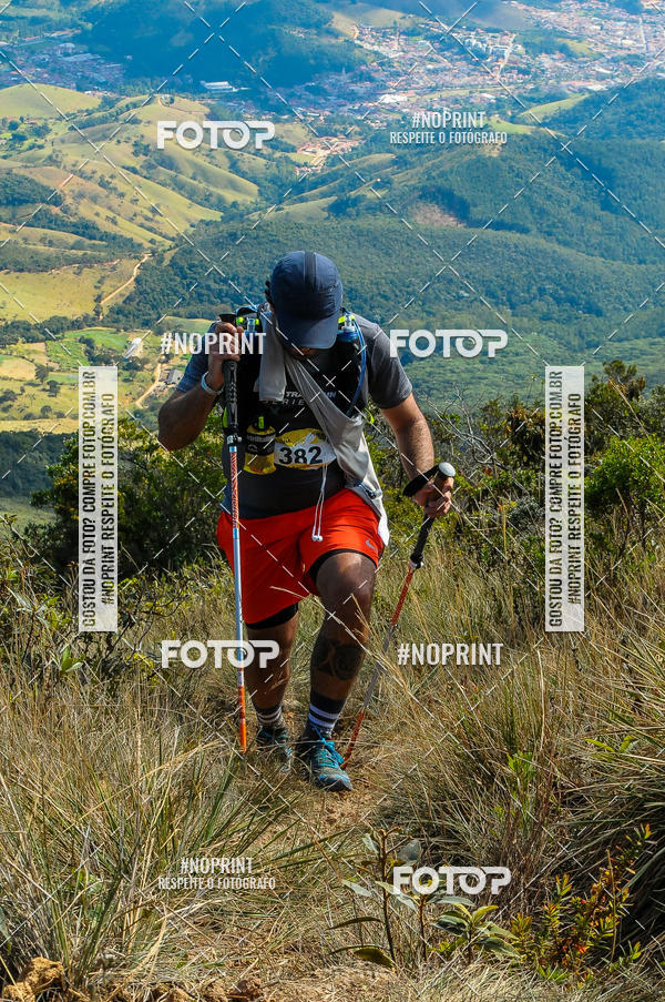 Buy your photos of the eventKTR  SERRA FINA 2019 on Fotop