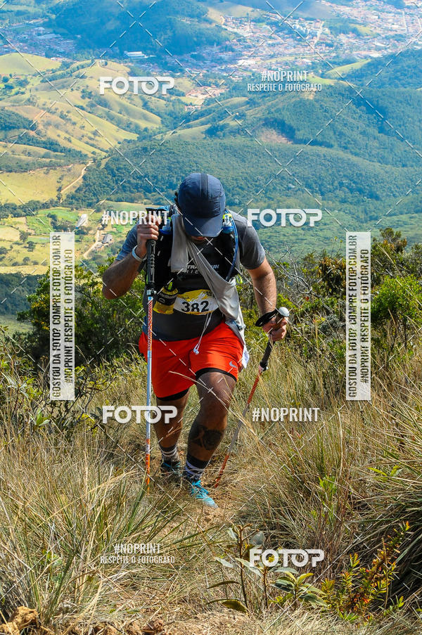 Buy your photos of the eventKTR  SERRA FINA 2019 on Fotop