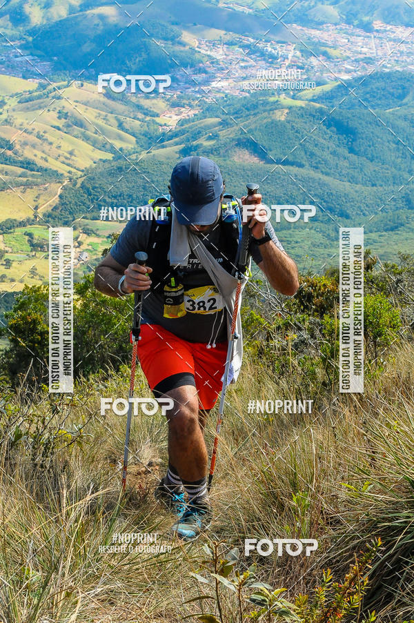 Buy your photos of the eventKTR  SERRA FINA 2019 on Fotop