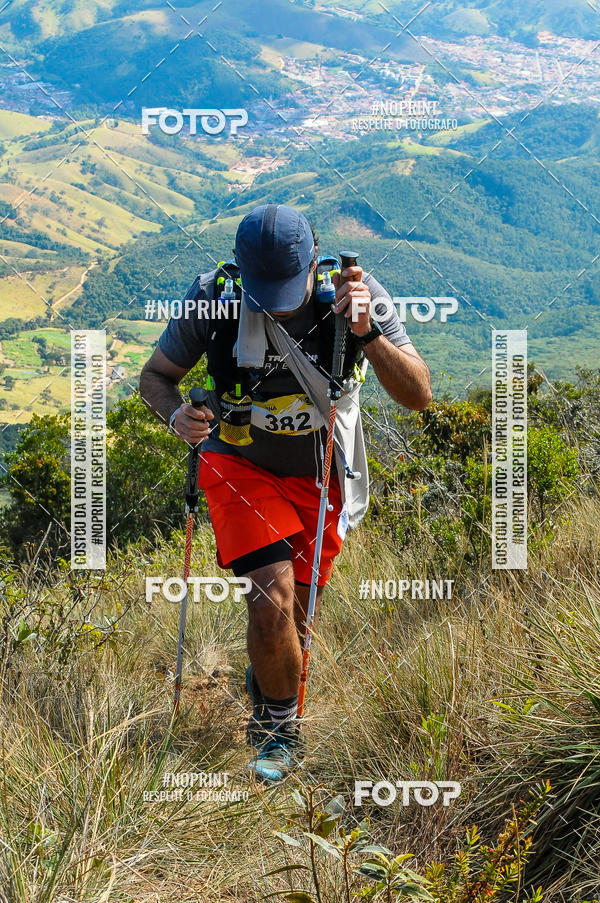 Buy your photos of the eventKTR  SERRA FINA 2019 on Fotop