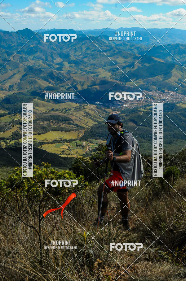 Buy your photos of the eventKTR  SERRA FINA 2019 on Fotop