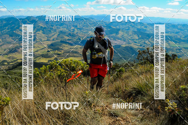 Buy your photos of the eventKTR  SERRA FINA 2019 on Fotop