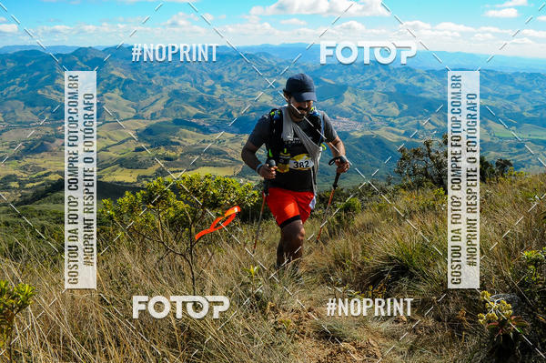 Buy your photos of the eventKTR  SERRA FINA 2019 on Fotop