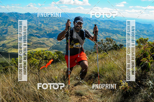 Buy your photos of the eventKTR  SERRA FINA 2019 on Fotop