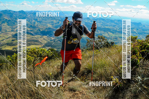 Buy your photos of the eventKTR  SERRA FINA 2019 on Fotop