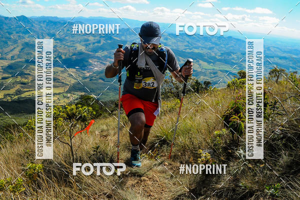 Buy your photos of the eventKTR  SERRA FINA 2019 on Fotop