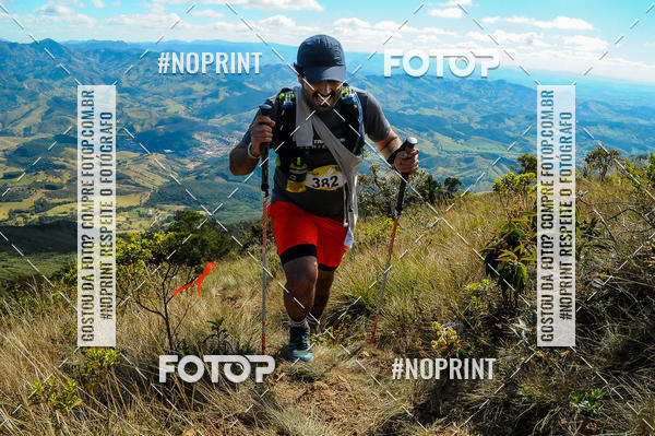 Buy your photos of the eventKTR  SERRA FINA 2019 on Fotop