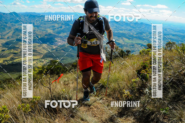 Buy your photos of the eventKTR  SERRA FINA 2019 on Fotop