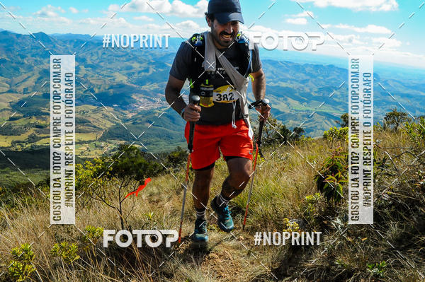 Buy your photos of the eventKTR  SERRA FINA 2019 on Fotop