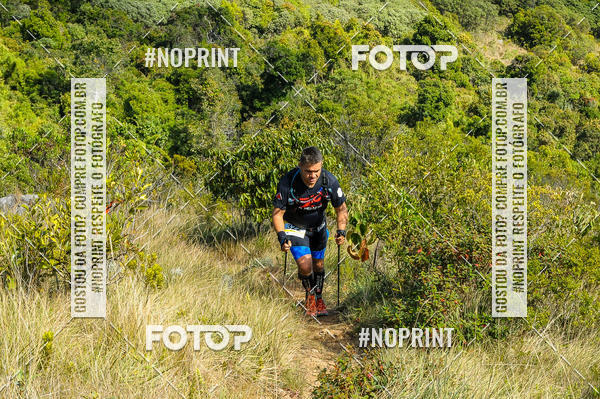 Buy your photos of the eventKTR  SERRA FINA 2019 on Fotop