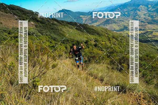 Buy your photos of the eventKTR  SERRA FINA 2019 on Fotop
