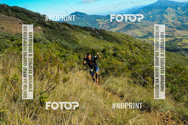 Buy your photos of the eventKTR  SERRA FINA 2019 on Fotop