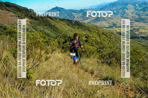 Buy your photos of the eventKTR  SERRA FINA 2019 on Fotop