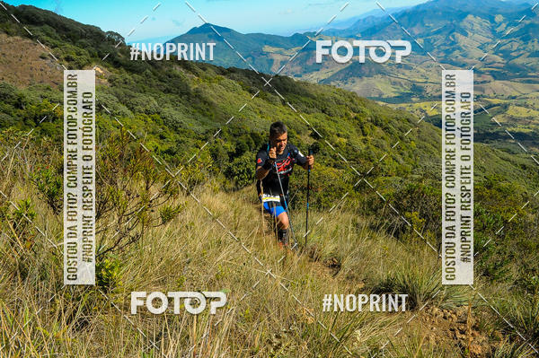 Buy your photos of the eventKTR  SERRA FINA 2019 on Fotop