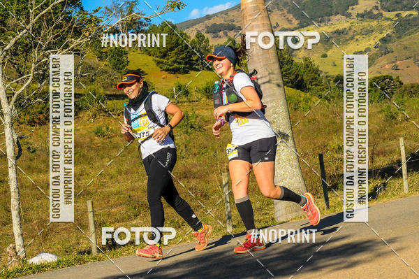 Buy your photos of the eventKTR  SERRA FINA 2019 on Fotop