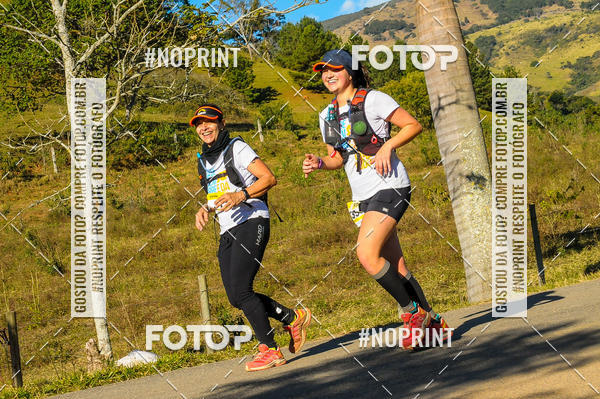 Buy your photos of the eventKTR  SERRA FINA 2019 on Fotop