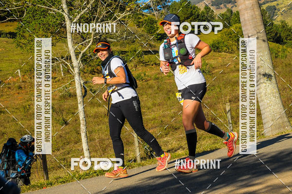 Buy your photos of the eventKTR  SERRA FINA 2019 on Fotop