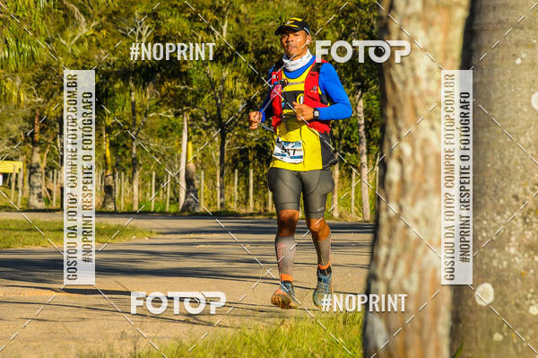 Buy your photos of the eventKTR  SERRA FINA 2019 on Fotop