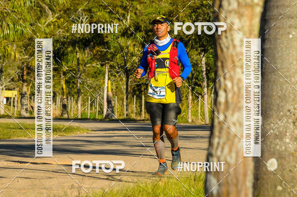 Buy your photos of the eventKTR  SERRA FINA 2019 on Fotop