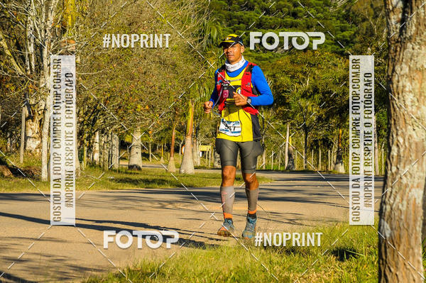 Buy your photos of the eventKTR  SERRA FINA 2019 on Fotop