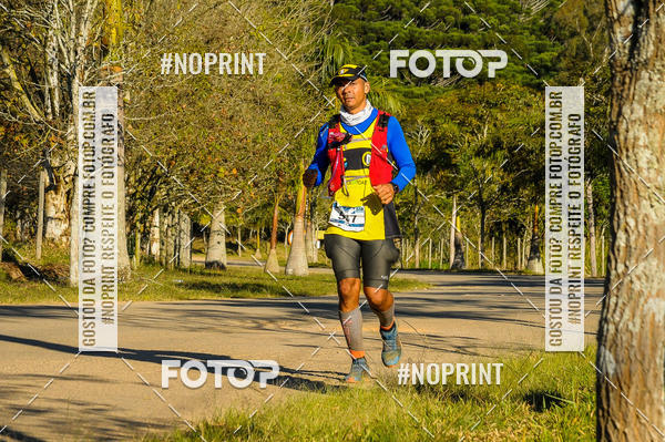 Buy your photos of the eventKTR  SERRA FINA 2019 on Fotop