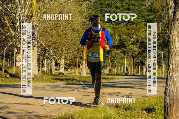 Buy your photos of the eventKTR  SERRA FINA 2019 on Fotop