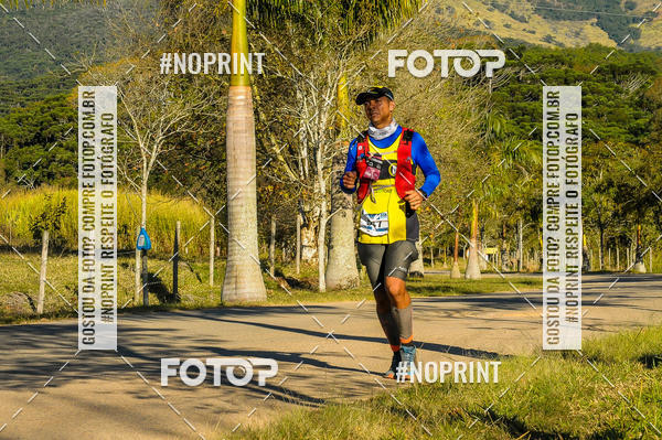 Buy your photos of the eventKTR  SERRA FINA 2019 on Fotop