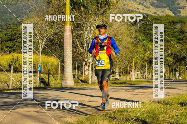 Buy your photos of the eventKTR  SERRA FINA 2019 on Fotop