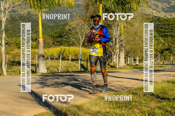 Buy your photos of the eventKTR  SERRA FINA 2019 on Fotop