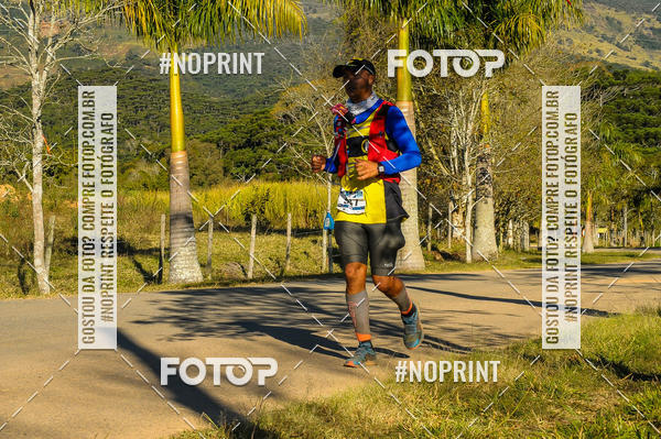 Buy your photos of the eventKTR  SERRA FINA 2019 on Fotop