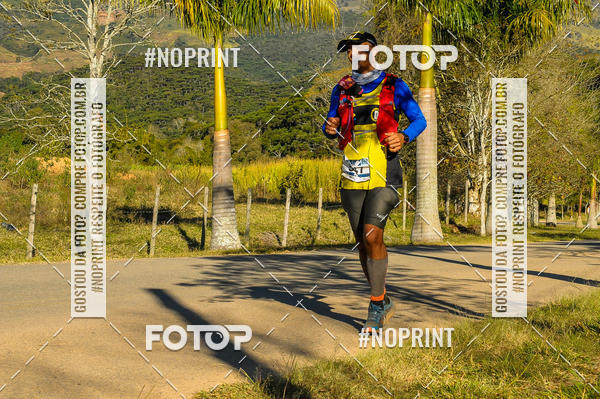 Buy your photos of the eventKTR  SERRA FINA 2019 on Fotop