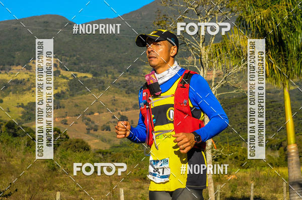 Buy your photos of the eventKTR  SERRA FINA 2019 on Fotop