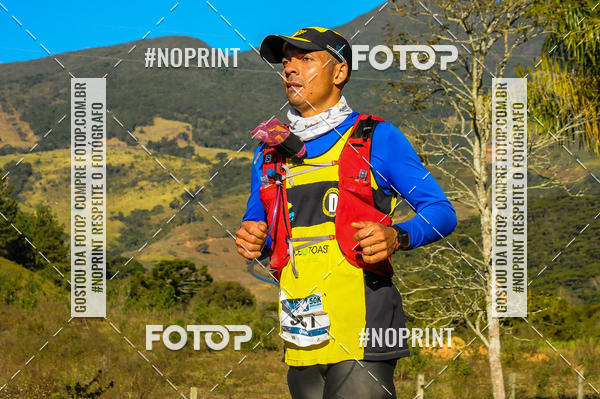 Buy your photos of the eventKTR  SERRA FINA 2019 on Fotop